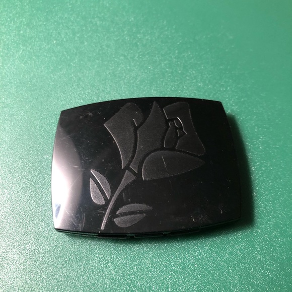 Lancome Other - Nwot Lancôme color design quad eye shadows